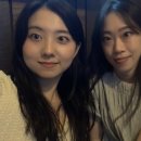 희노래연습장 이미지