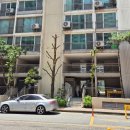 쌍용아파트후문맞은편 | 송파 임장 가락동 아파트 가락쌍용1차 아파트