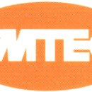 비즈엠텍주