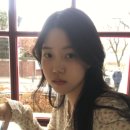 이서연국어학원