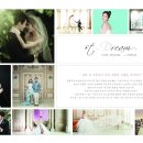 드림스튜디오 이미지