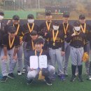 이글스 클럽 이미지