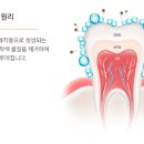 범플란트치과의원 이미지