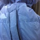 월드크리닝하우스 이미지