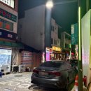 사가정로51길 (2) | 맥주 2,900원에 안주까지 맛있는 사가정맥주 달빛경성맥주 리뷰