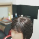 이지모맞춤가발 이미지