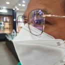 다비치안경 의정부금오점 | 금오동안경점 다비치안경 의정부 금오점 친절한 의정부안경점 추천!