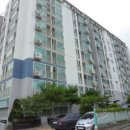 조종로27번길 네이버블로그
