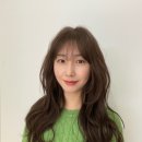 그레이스헤어샵 - 군산시 | 그레이스헤어샵