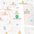 베스트연세유외과의원 이미지