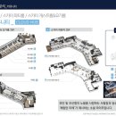 우암작은도서관 이미지