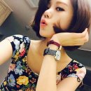 리지 카카오 검색결과