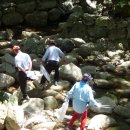 두륜산도립공원 관리사무소 이미지