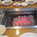 이랴이랴 이미지