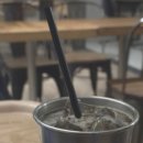 꿀소담 | 서울 도봉구 창동 카페 꿀소담 방문 후기 분위기 좋은 빵 맛집