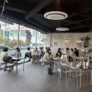 덕수불고기 네이버블로그