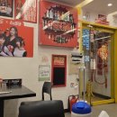 탄현로327번길 이미지