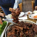 나정상회 이미지