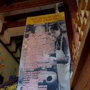 굿모닝로얄프라자 이미지