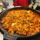 기업도시2호 어린이공원 이미지