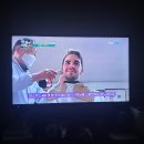 고향이용소