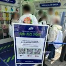2025 올리브영 페스타_노들섬_오전 입장_추천 브랜드_혼자_25.05.21 방문 후기_샘플 종류_본품 가격 체크_💚