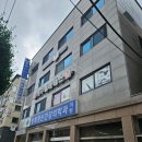 선정신과의원 이미지