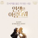 인생은 아름다워 이미지