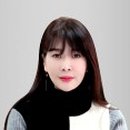 더샵현대공인중개사사무소 이미지