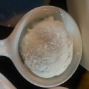 부산 범일동 술집 호떡 맥주 맛집 &#34;호맥 범일점&#34; 내돈내산 솔직후기