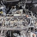 유천자동차정비 이미지