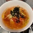 기대만족 양구점 | 내돈내산) 양구 삼겹살 맛집 찾는다면 금돼지상회 솔직 방문 후기