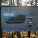 양마산 물빛길 이미지