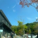 [캠핑일기] 파주 자유로캠핑장 B-7 사이트후기 |파주문지리535 카페ㅣ스노우피크 어메니티돔 M 아이보리...