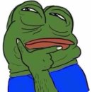 지노포트 | 멜버른 여행 준비 기록 AtoZ - 네? 혼자서요?