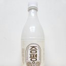 증평탁주 이미지