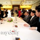 한국방송통신경기공장 이미지