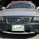 오토프랜드 이미지