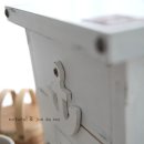 커피박스 - 동구 세천공원로 61 | 커피박스