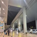 동무지농장 | 2인 단독 투어 내돈내산 만족 후기 (화이트 샌듄, 무이네 해안도로, 용과농장, 레드샌듄, 피싱빌리지...