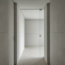 금오디자인