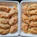 필경만두