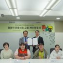 필름더데이즈 이미지