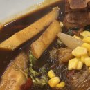 가야등뼈감자탕 이미지