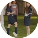 D01028 네이버블로그