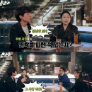 지인 이미지