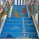 사진촬영과 표현 이미지