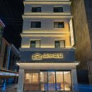 남부순환로181길 이미지