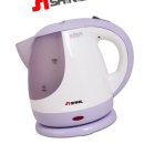 신일모텔 이미지