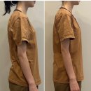 비스타한의원 | 대구비대칭관리 동대구 신천동 피부관리 위드밸런스에스테틱